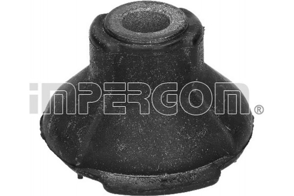 Original Imperium Υποδοχή, Άξονας Τιμονιού - 31893 Original Imperium Υποδοχή, Άξονας Τιμονιού - 31893