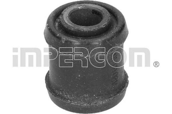 Original Imperium Υποδοχή, Άξονας Τιμονιού - 37570 Original Imperium Υποδοχή, Άξονας Τιμονιού - 37570