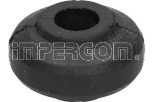 Original Imperium Υποδοχή, Αμορτισέρ - 26099