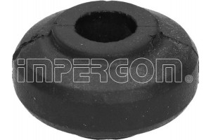 Original Imperium Υποδοχή, Αμορτισέρ - 26099