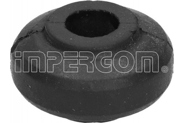 Original Imperium Υποδοχή, Αμορτισέρ - 26099 Original Imperium Υποδοχή, Αμορτισέρ - 26099