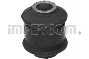 Original Imperium Υποδοχή, Αμορτισέρ - 36212