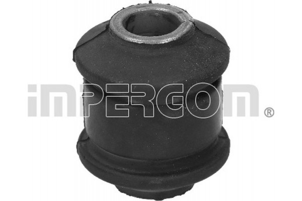 Original Imperium Υποδοχή, Αμορτισέρ - 36212