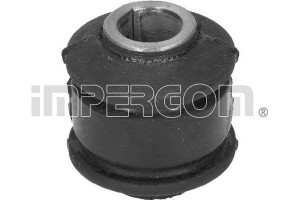 Original Imperium Υποδοχή, Αμορτισέρ - 36213