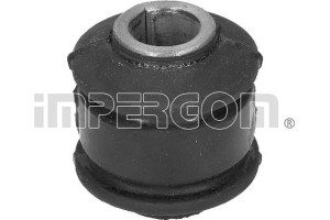 Original Imperium Υποδοχή, Αμορτισέρ - 36213