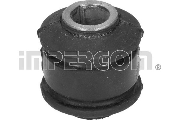 Original Imperium Υποδοχή, Αμορτισέρ - 36213