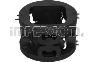 Original Imperium Υποδοχή, Αμορτισέρ - 36508