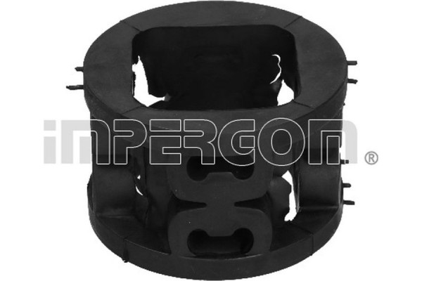 Original Imperium Υποδοχή, Αμορτισέρ - 36508