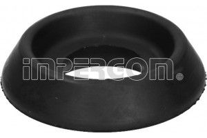 Original Imperium Υποδοχή, Αμορτισέρ - 37914