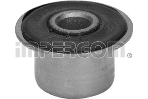 Original Imperium Υποδοχή, Βάση Στήριξης - 28992