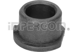 Original Imperium Υποδοχή, Μοχλός Επιλογής - 26502