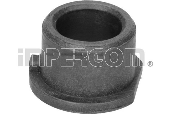 Original Imperium Υποδοχή, Μοχλός Επιλογής - 26502