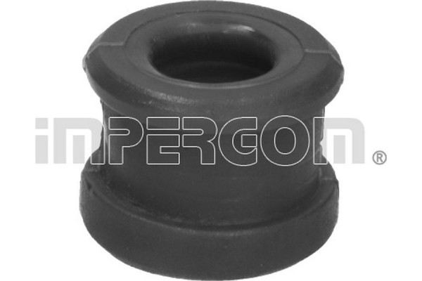 Original Imperium Υποδοχή, Μοχλός Επιλογής - 27084