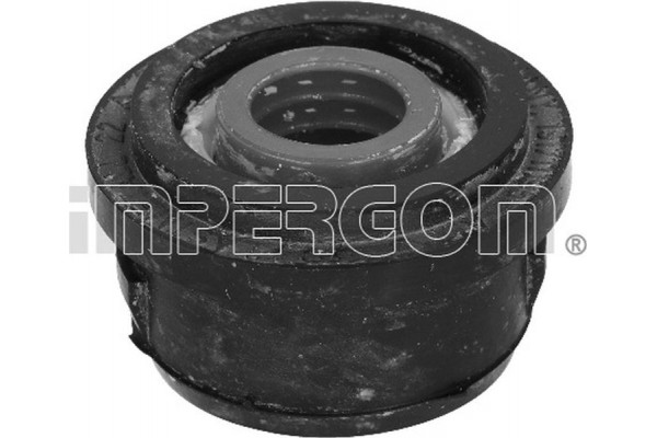 Original Imperium Υποδοχή, Μοχλός Επιλογής - 32203