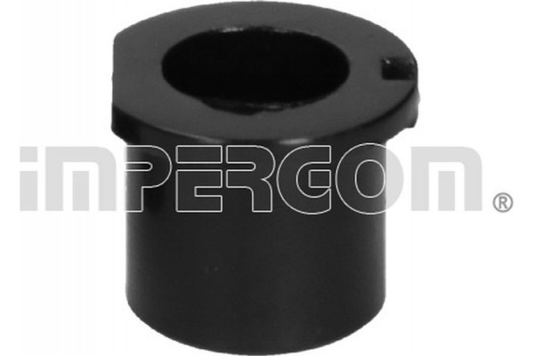 Original Imperium Υποδοχή, Μοχλός Επιλογής - 41263