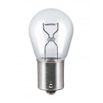 Osram Truck P21W 24V 21W BA15s 1τμχ. - 7511 Osram Truck P21W 24V 21W BA15s 1τμχ. - 7511
