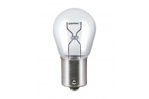 Osram Truck P21W 24V 21W BA15s 1τμχ. - 7511