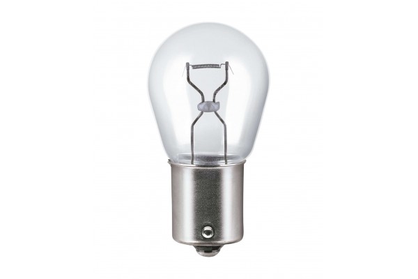 Osram Truck P21W 24V 21W BA15s 1τμχ. - 7511 Osram Truck P21W 24V 21W BA15s 1τμχ. - 7511