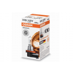 Osram H9 12V 65W Original Line 64213 PGJ19-5 – 1 Τεμ