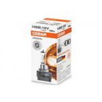  Osram H8B 12V 35W Original Line 64242 PGJY19-1 – 1 Τεμ