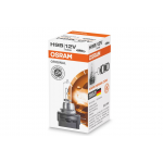 Osram H9B 12V 65W Original Line 64243 PGJ19-1 – 1 Τεμ