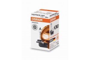 Osram Original Line H27W/2 (881) 12V 27W – 1 τεμ.