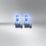 Osram H11 Cool Blue Boost 5500K 12V 75W 2τμχ.