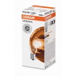 Osram Original Line P21W 12V 21W 7506 – 1 τεμ.