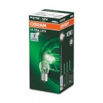 Osram Ultra Life P21W 12V 21W 7506ULT – 1 τεμ.