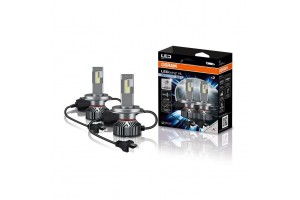 Osram LEDriving HL INTENSE NEXT H4/H19 12V 42 W P43t 64193DWINN-2HB – σετ 2 τεμ.