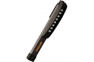 Osram Penlight 80 Ledinspect® IL203