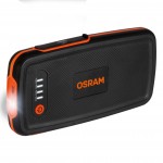 Osram Εκκινητής Μπαταρίας - Powerbank 6000 mAh OBSL200