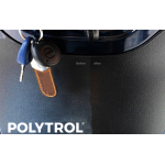 Owatrol Polytrol Αποκατάσταση Πλαστικών - Ξύλινων - Μεταλλικών Επιφανειών 1000ml