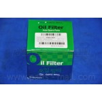PARTS-MALL Φίλτρο Λαδιού - PBA-001