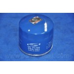 PARTS-MALL Φίλτρο Λαδιού - PBA-001