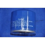 PARTS-MALL Φίλτρο Λαδιού - PBA-001