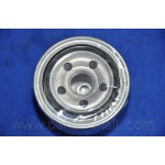 PARTS-MALL Φίλτρο Λαδιού - PBA-001