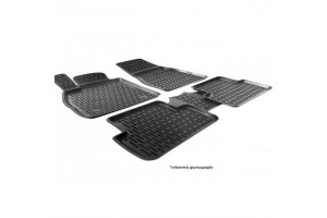 SKODA FABIA 2008+ ΠΑΤAKIA ΜΑΡΚE ΛΑΣΤΙΧΟ ΣΚΑΦΑΚΙΑ ΜΑΥΡA PERFLEX -4 ΤΕΜ. SKODA FABIA 2008+ ΠΑΤAKIA ΜΑΡΚE ΛΑΣΤΙΧΟ ΣΚΑΦΑΚΙΑ ΜΑΥΡA PERFLEX -4 ΤΕΜ.