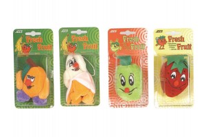 Αρωματιkα Fresh Fruit - 11293