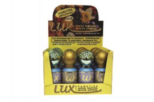 Αρωματικα Σπρευ Crystalin