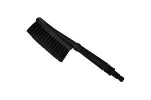 Βουρτσες Velox (1 τμχ) - 21441