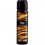 Αρωματικό Aυτοκινήτου Spray Feral Animal Collection Tiger 70ml