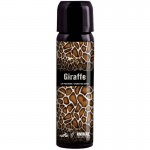 Αρωματικό Aυτοκινήτου Spray Feral Animal Collection Giraffe 70ml