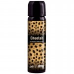 Αρωματικό Aυτοκινήτου Spray Feral Animal Collection Cheetah 70ml