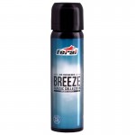 Αρωματικό Αυτοκινήτου Spray Feral Classic Collection Breeze 70ml