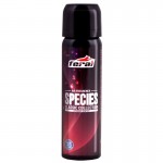 Αρωματικό Αυτοκινήτου Spray Feral Classic Collection Species 70ml