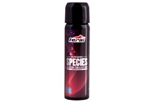Αρωματικό Αυτοκινήτου Spray Feral Classic Collection Species 70ml