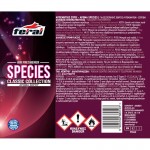 Αρωματικό Αυτοκινήτου Spray Feral Classic Collection Species 70ml