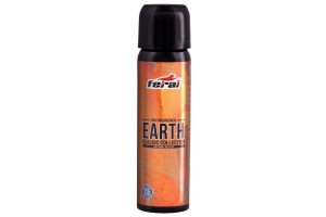Αρωματικό Αυτοκινήτου Spray Feral Classic Collection Earth 70ml
