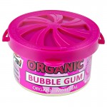 Αρωματικό Αυτοκινήτου Κονσέρβα Feral Bubble Gum 40GR